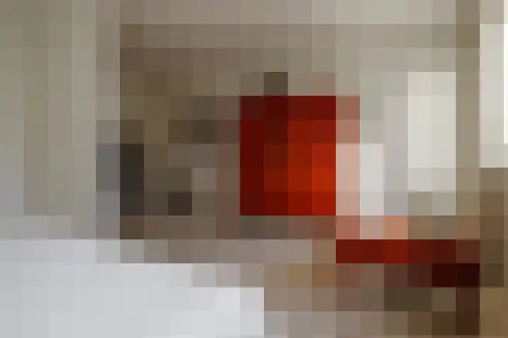 Fie Carelsenstraat 27 Hengelo thumbnail 38
