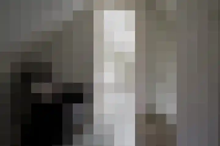 Fie Carelsenstraat 27 Hengelo thumbnail 42