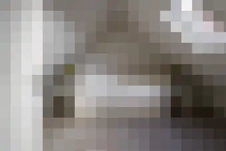 Fie Carelsenstraat 27 Hengelo thumbnail 43