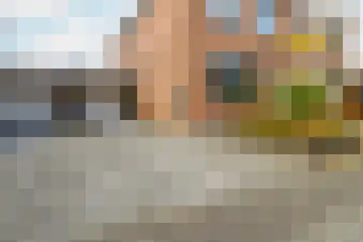 Fie Carelsenstraat 27 Hengelo thumbnail 52