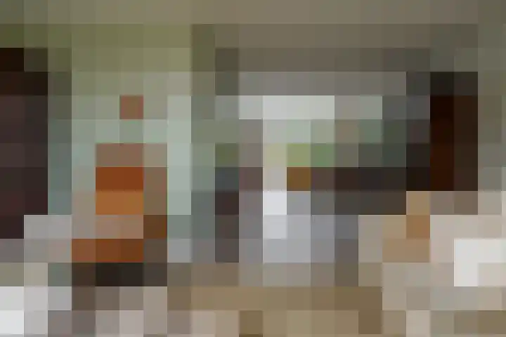 Fie Carelsenstraat 27 Hengelo thumbnail 8