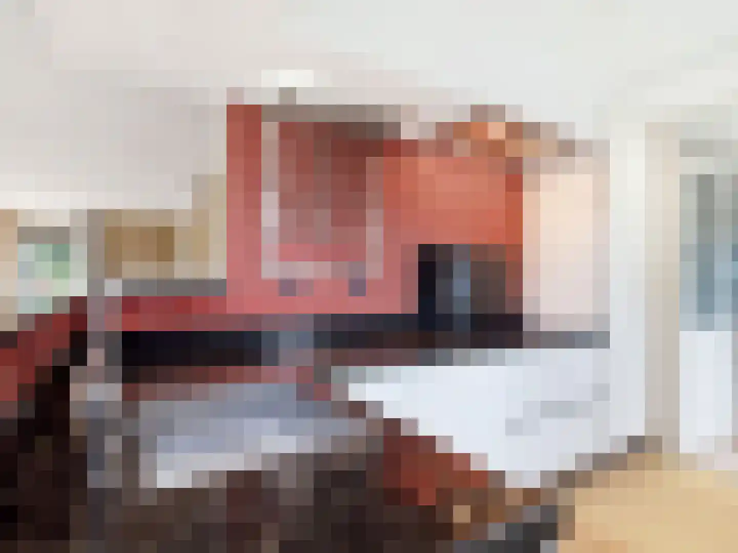 Fie Carelsenstraat 31 Zutphen thumbnail 10