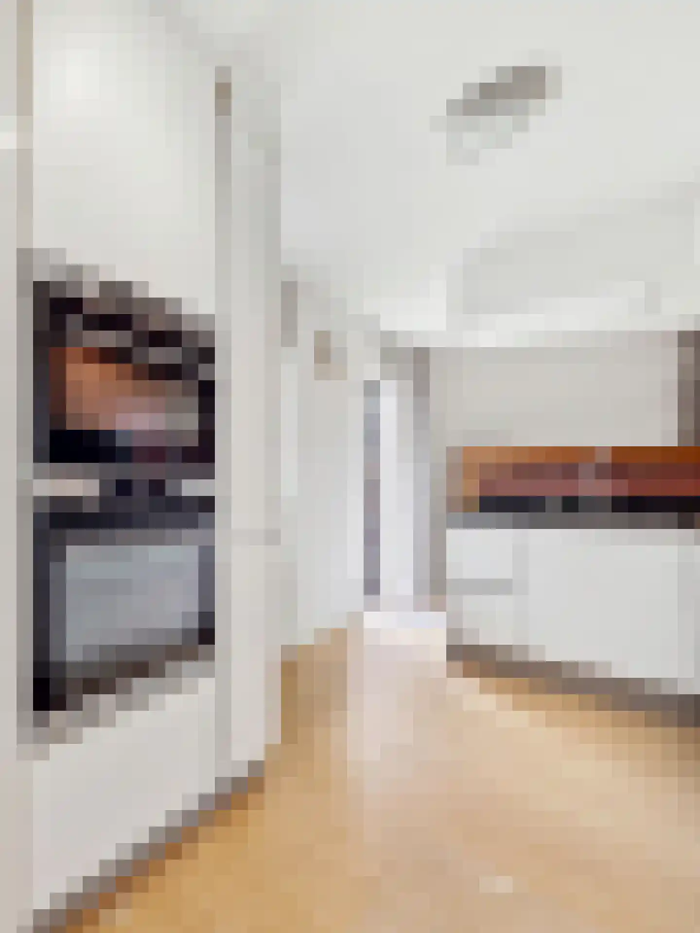 Fie Carelsenstraat 31 Zutphen thumbnail 11