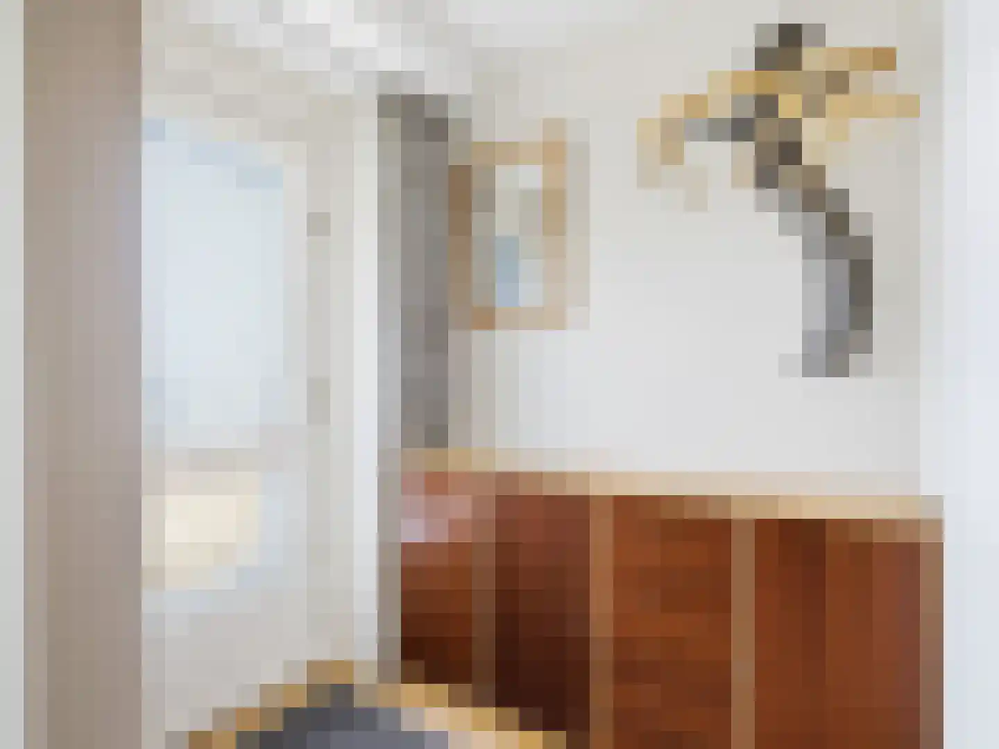 Fie Carelsenstraat 31 Zutphen thumbnail 12