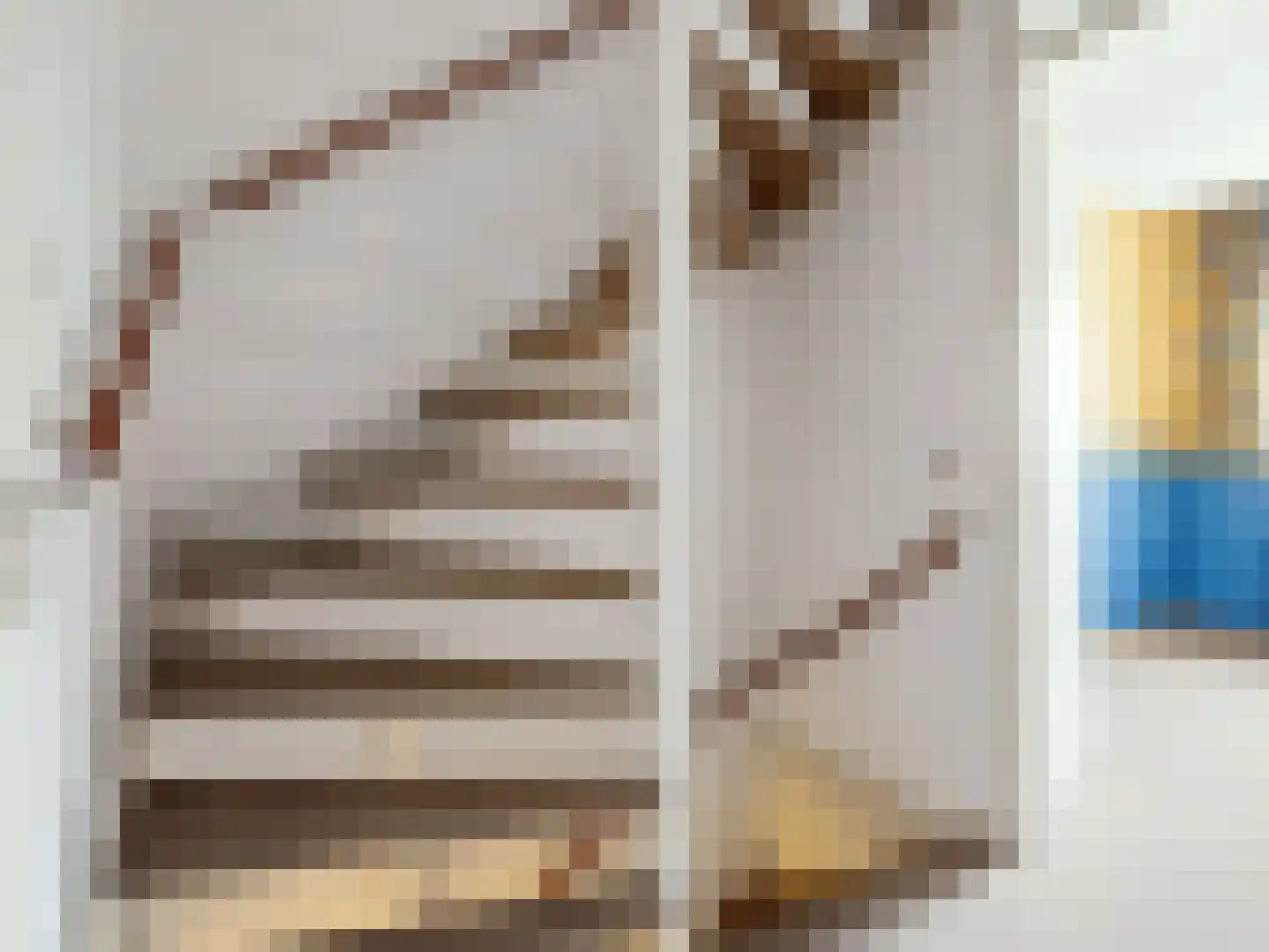 Fie Carelsenstraat 31 Zutphen thumbnail 14
