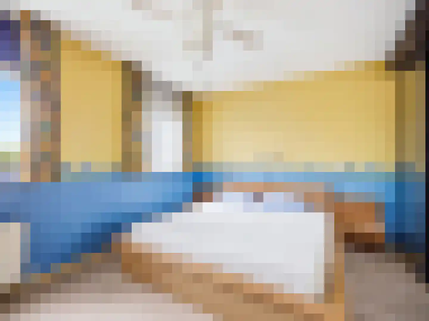 Fie Carelsenstraat 31 Zutphen thumbnail 15