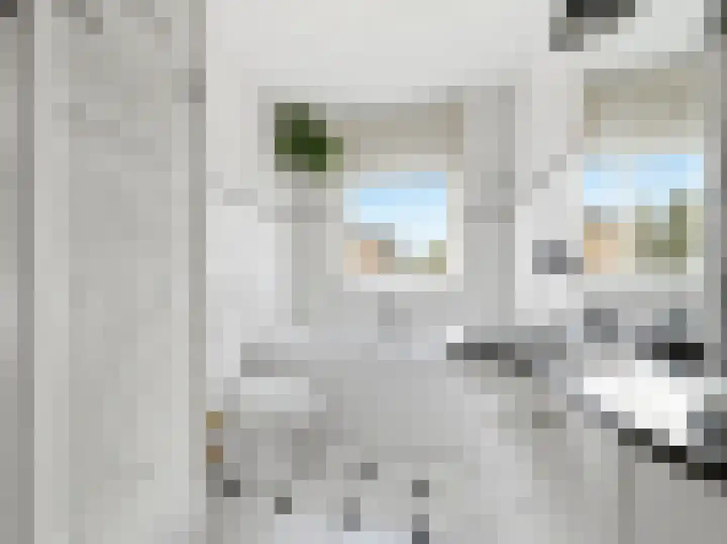 Fie Carelsenstraat 31 Zutphen thumbnail 17