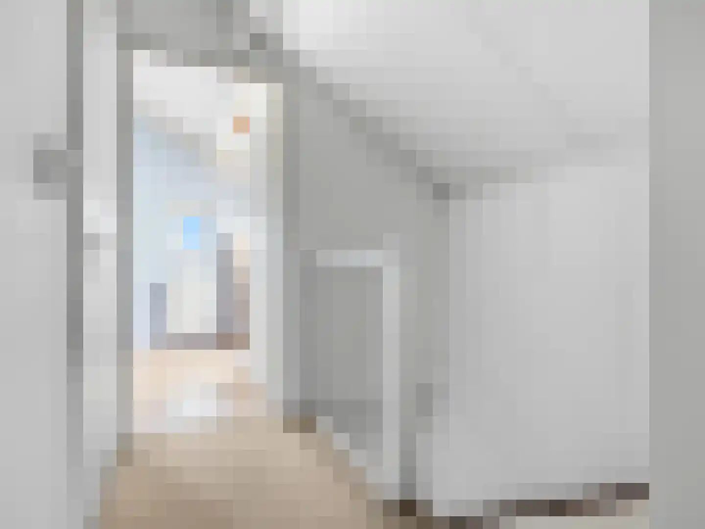 Fie Carelsenstraat 31 Zutphen thumbnail 19
