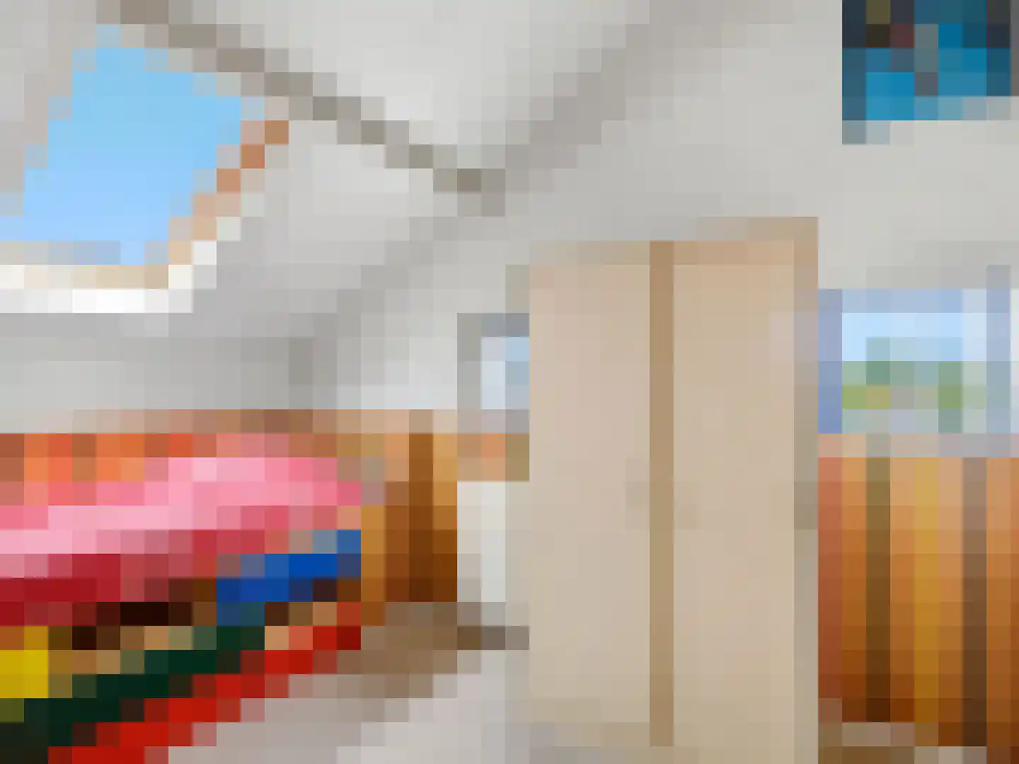 Fie Carelsenstraat 31 Zutphen thumbnail 20