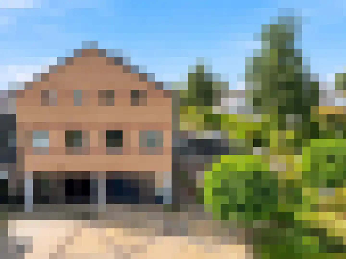 Fie Carelsenstraat 31 Zutphen thumbnail 27