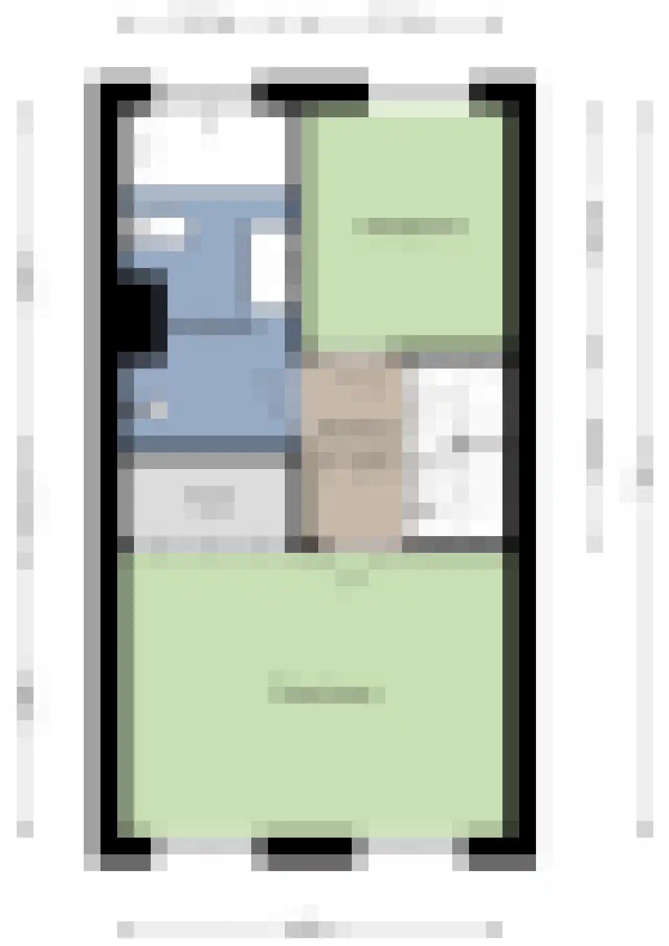 Fie Carelsenstraat 31 Zutphen thumbnail 32