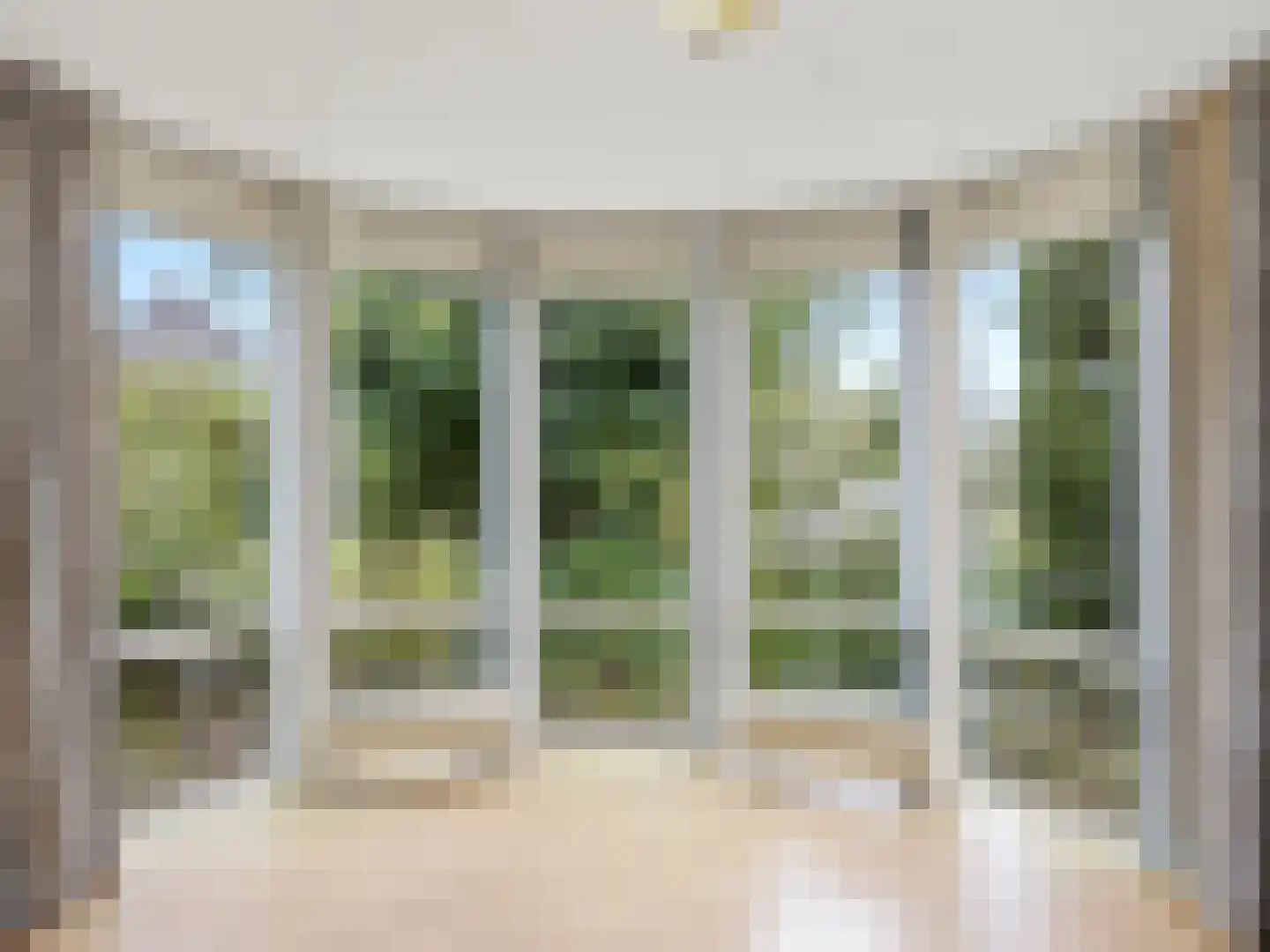 Fie Carelsenstraat 31 Zutphen thumbnail 4