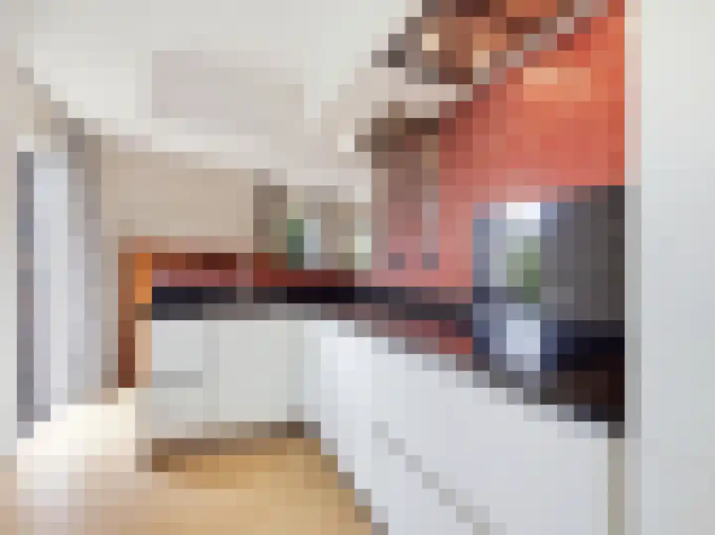 Fie Carelsenstraat 31 Zutphen thumbnail 5