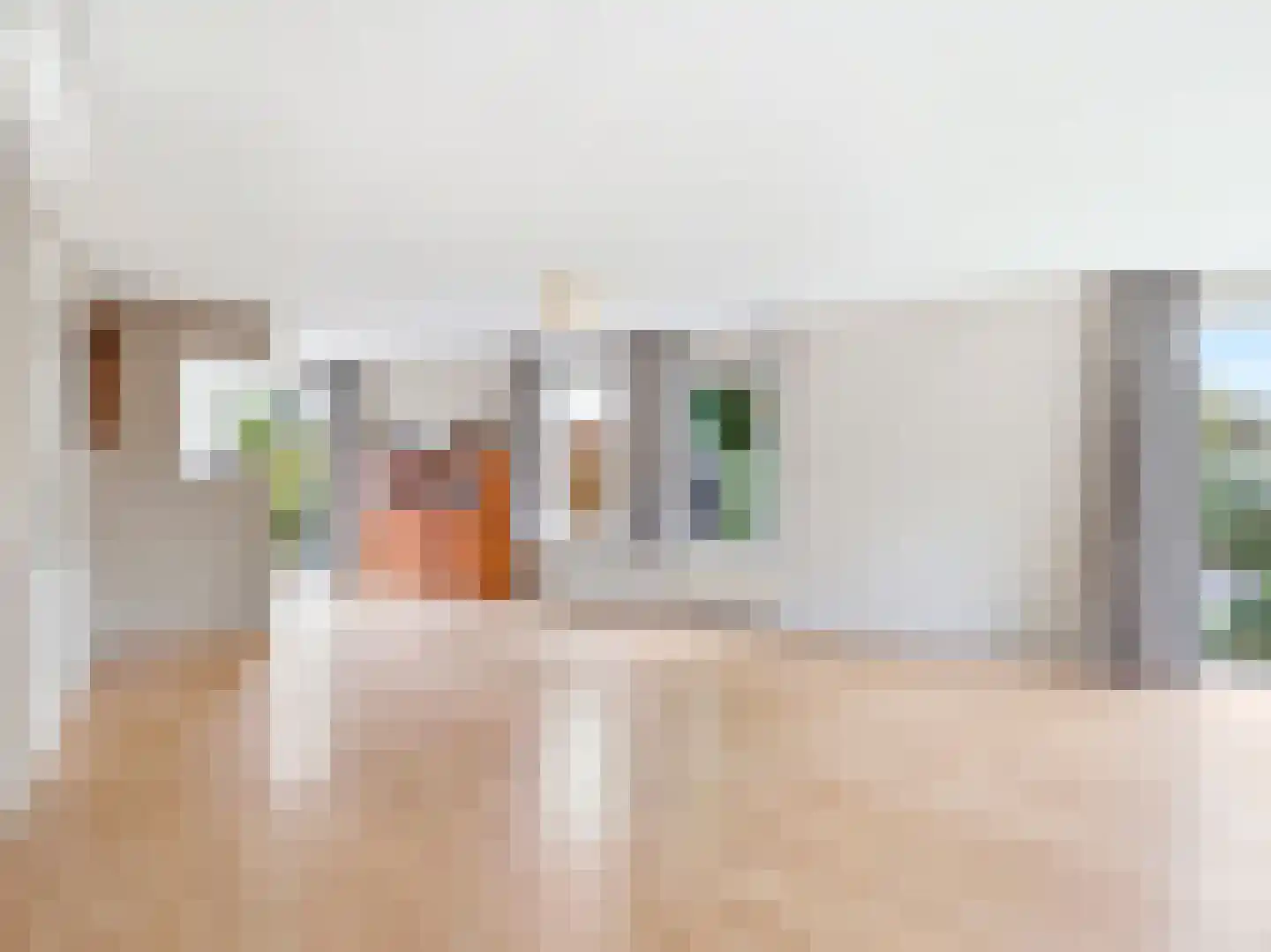 Fie Carelsenstraat 31 Zutphen thumbnail 7