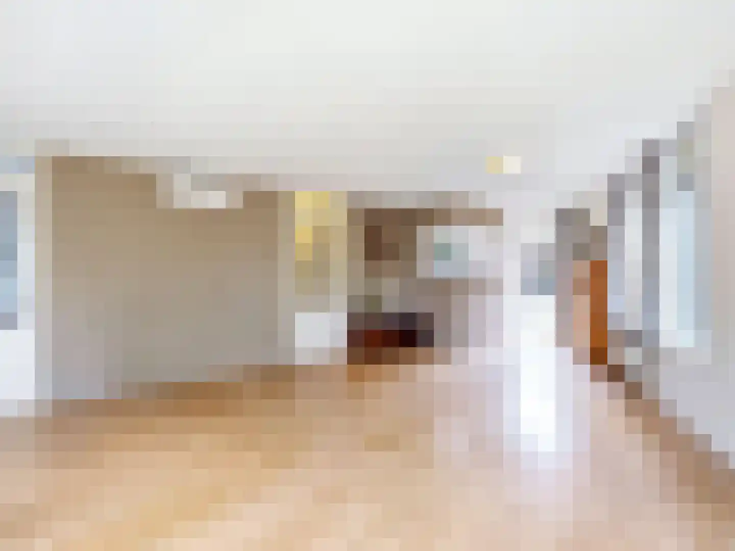 Fie Carelsenstraat 31 Zutphen thumbnail 8