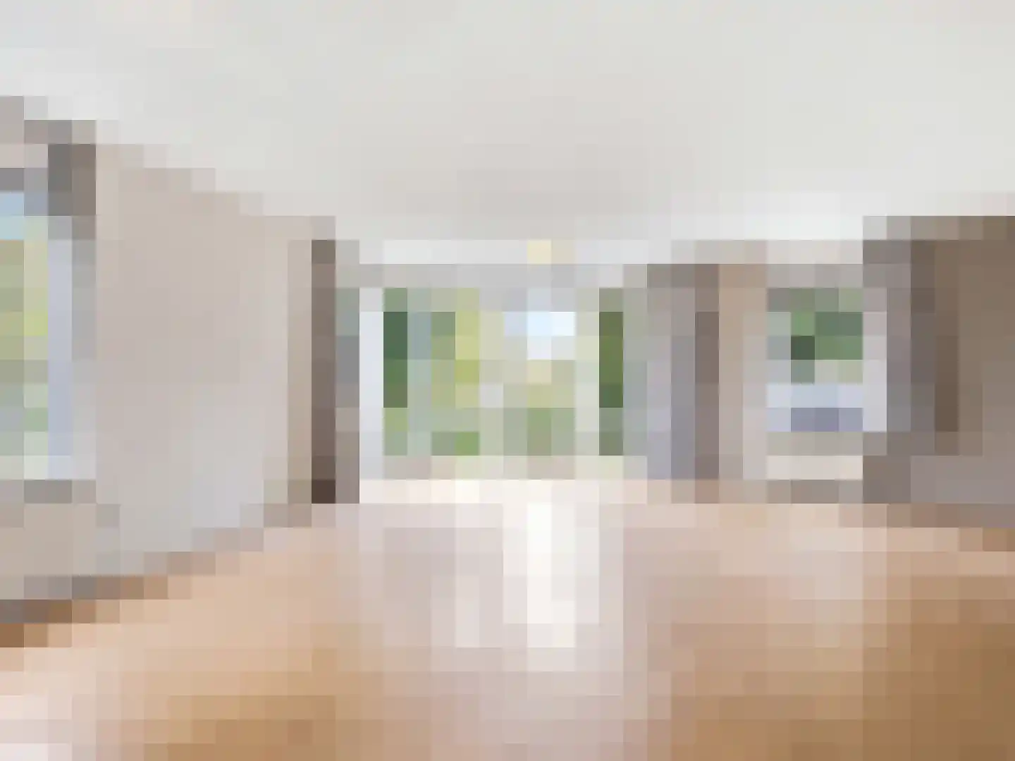 Fie Carelsenstraat 31 Zutphen thumbnail 9
