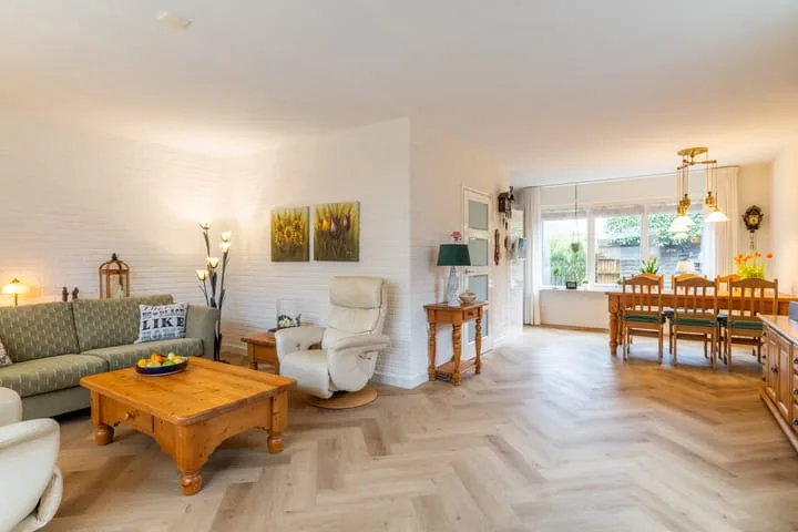 Fie Carelsenstraat 48 Hengelo thumbnail 10