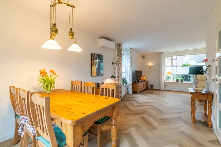 Fie Carelsenstraat 48 Hengelo thumbnail 11