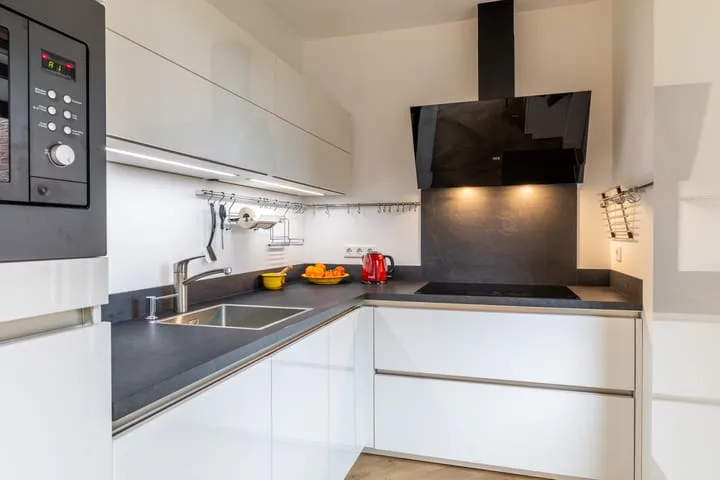 Fie Carelsenstraat 48 Hengelo thumbnail 12