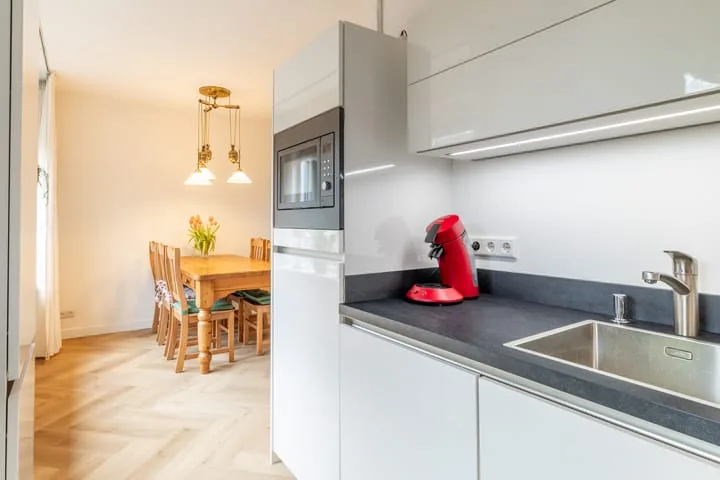 Fie Carelsenstraat 48 Hengelo thumbnail 13