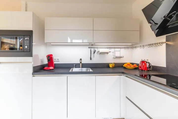 Fie Carelsenstraat 48 Hengelo thumbnail 14