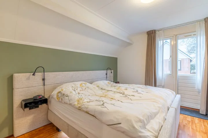 Fie Carelsenstraat 48 Hengelo thumbnail 17