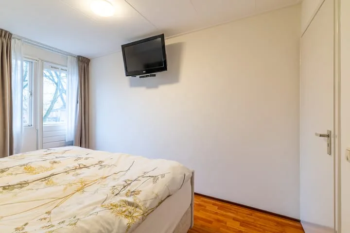 Fie Carelsenstraat 48 Hengelo thumbnail 18