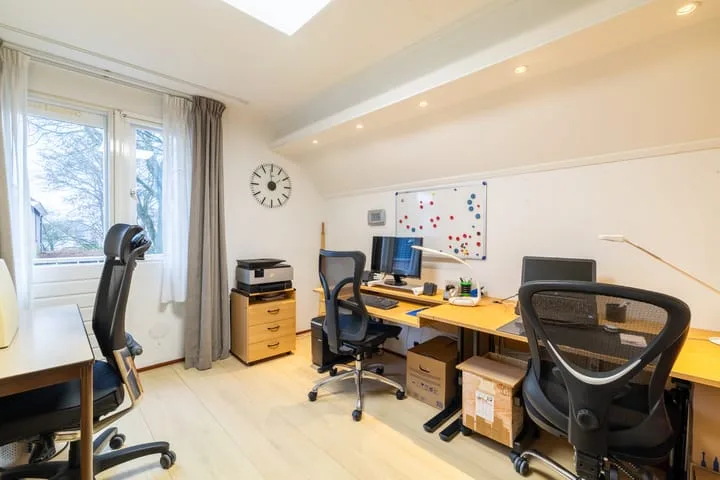 Fie Carelsenstraat 48 Hengelo thumbnail 19