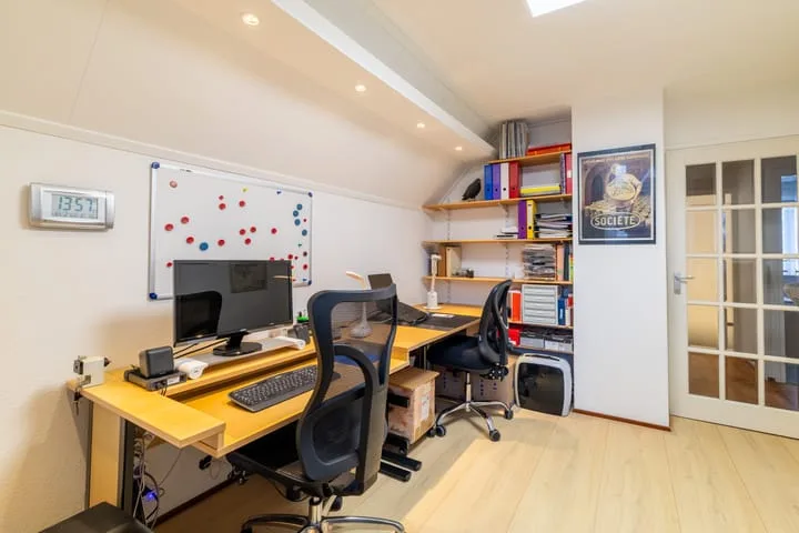 Fie Carelsenstraat 48 Hengelo thumbnail 20