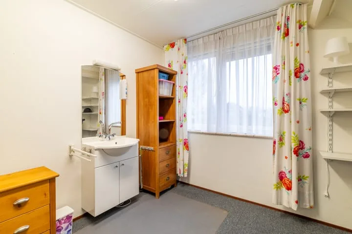 Fie Carelsenstraat 48 Hengelo thumbnail 21