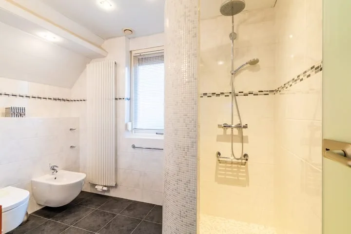 Fie Carelsenstraat 48 Hengelo thumbnail 22