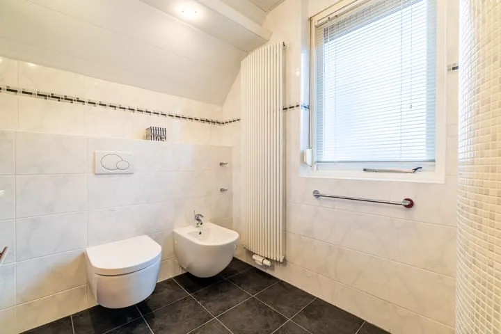 Fie Carelsenstraat 48 Hengelo thumbnail 23