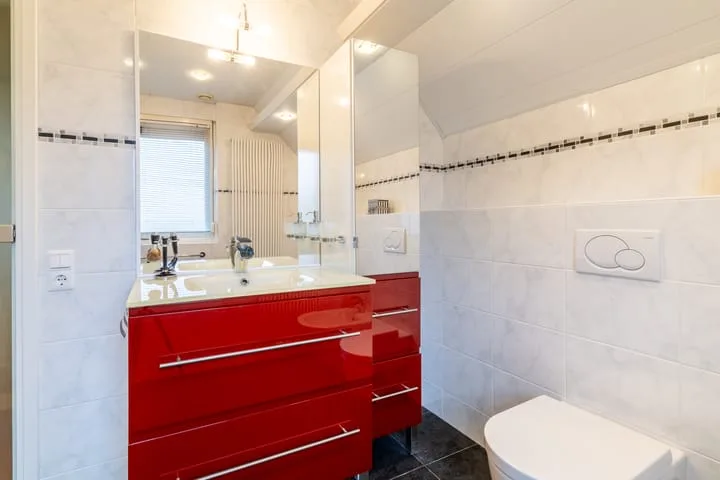Fie Carelsenstraat 48 Hengelo thumbnail 24
