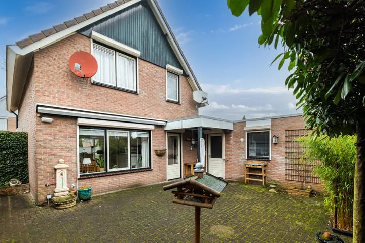 Fie Carelsenstraat 48 Hengelo thumbnail 25