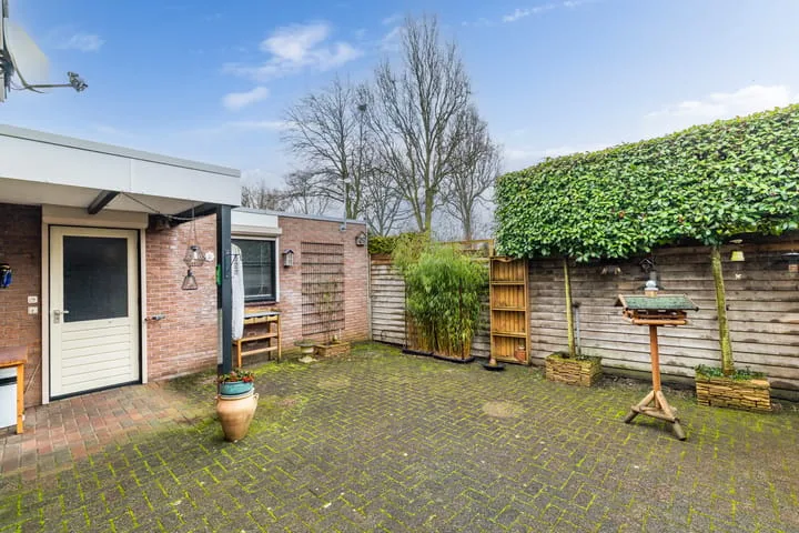 Fie Carelsenstraat 48 Hengelo thumbnail 26