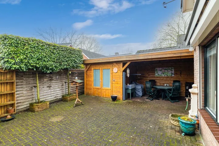 Fie Carelsenstraat 48 Hengelo thumbnail 27
