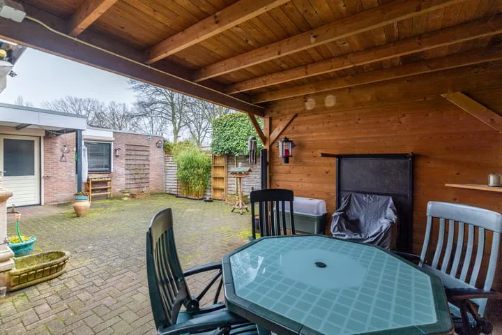 Fie Carelsenstraat 48 Hengelo thumbnail 28