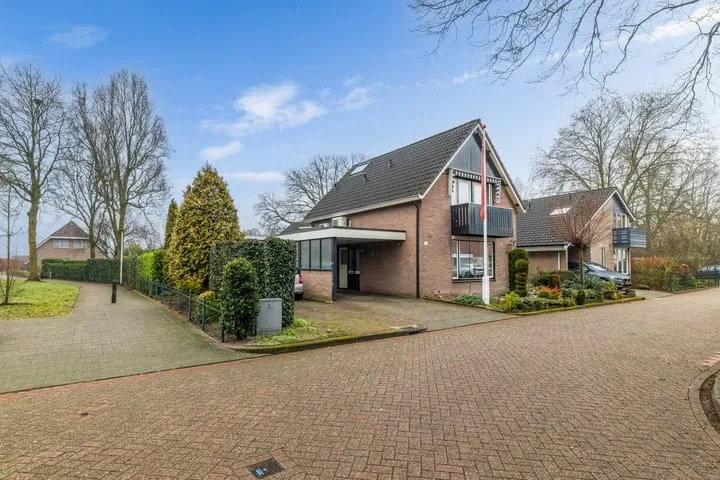 Fie Carelsenstraat 48 Hengelo thumbnail 31