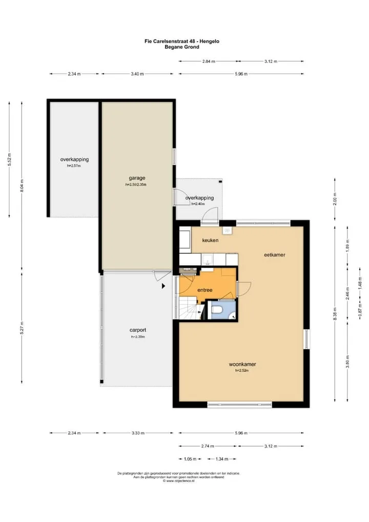 Fie Carelsenstraat 48 Hengelo thumbnail 32