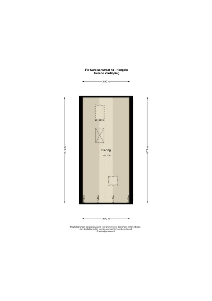 Fie Carelsenstraat 48 Hengelo thumbnail 35