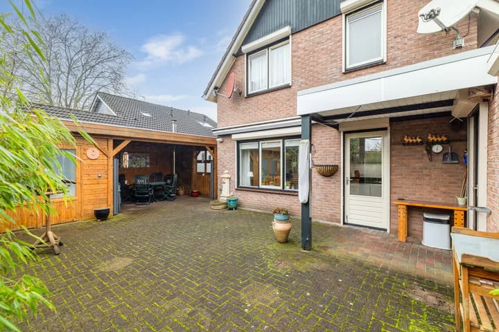 Fie Carelsenstraat 48 Hengelo thumbnail 4
