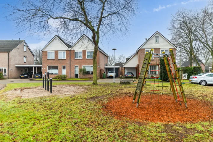 Fie Carelsenstraat 48 Hengelo thumbnail 5