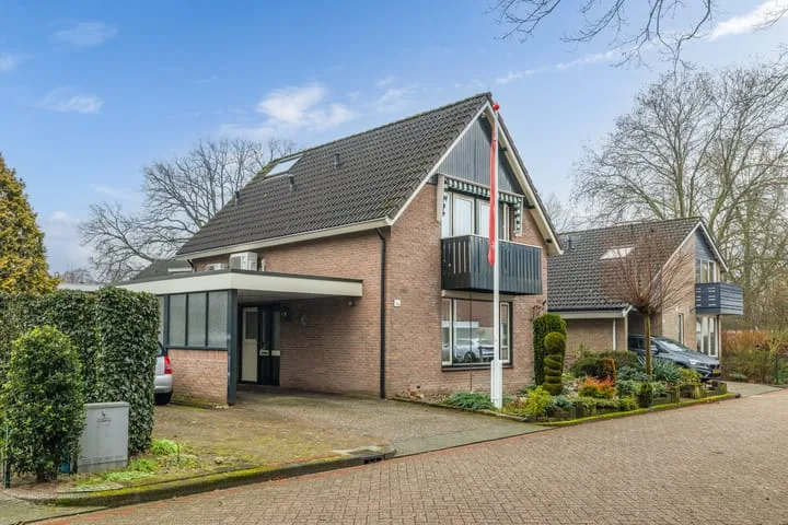 Fie Carelsenstraat 48 Hengelo thumbnail 6