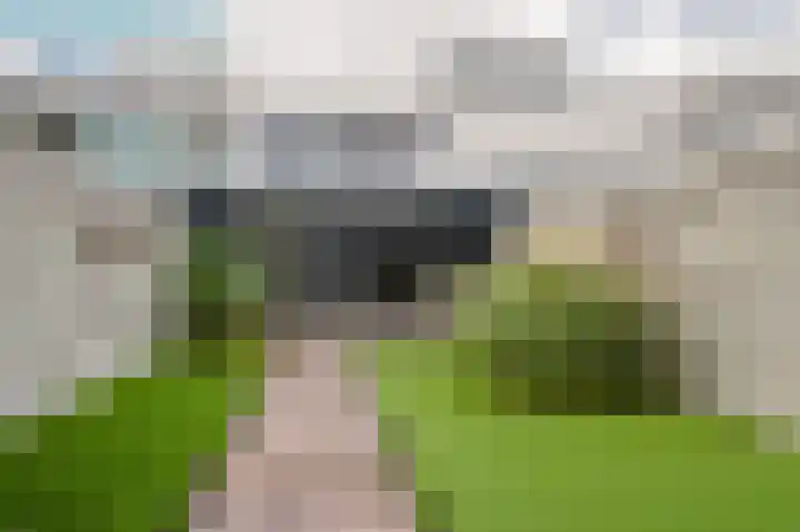 Fie Carelsenstraat 6 Spijkenisse thumbnail 18