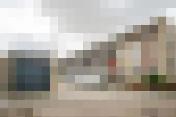 Fie Carelsenstraat 6 Spijkenisse thumbnail 6