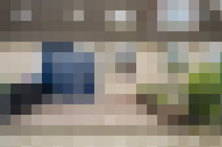 Fie Carelsenstraat 6 Spijkenisse thumbnail 7