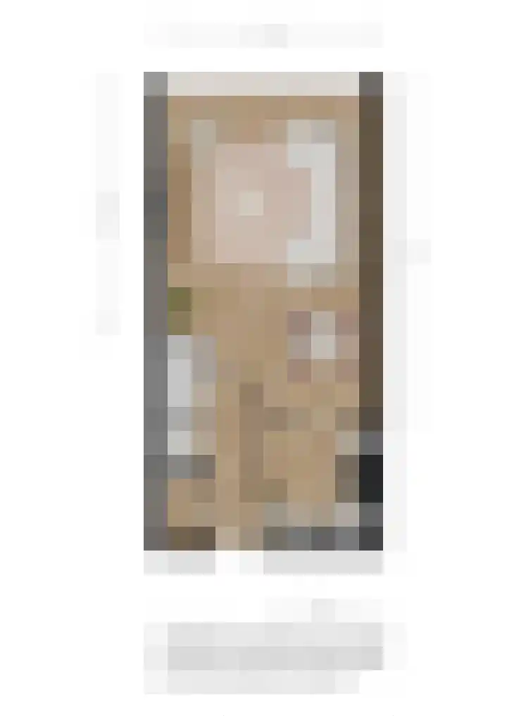 Fie Carelsenstraat 6 Spijkenisse thumbnail 8