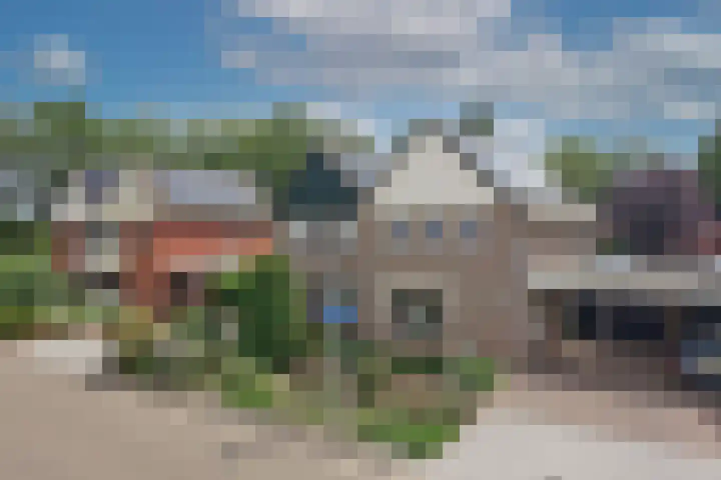 Fie Carelsenstraat 84 Hengelo