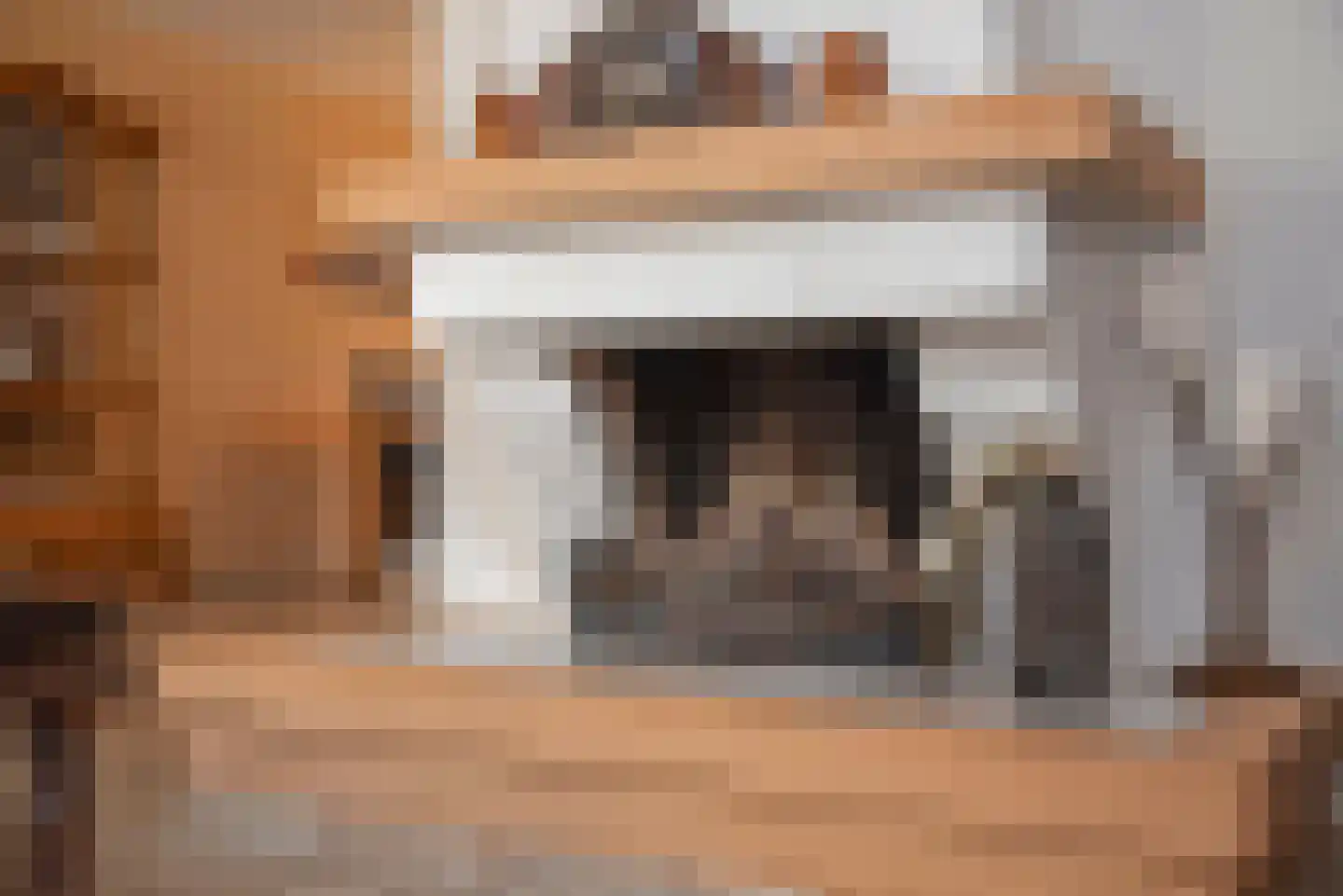 Fie Carelsenstraat 84 Hengelo thumbnail 10