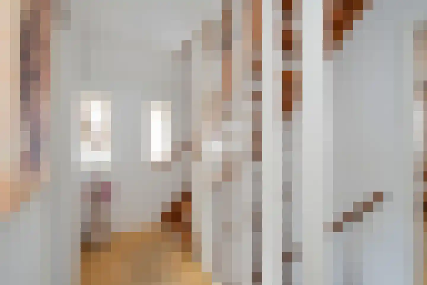 Fie Carelsenstraat 84 Hengelo thumbnail 13
